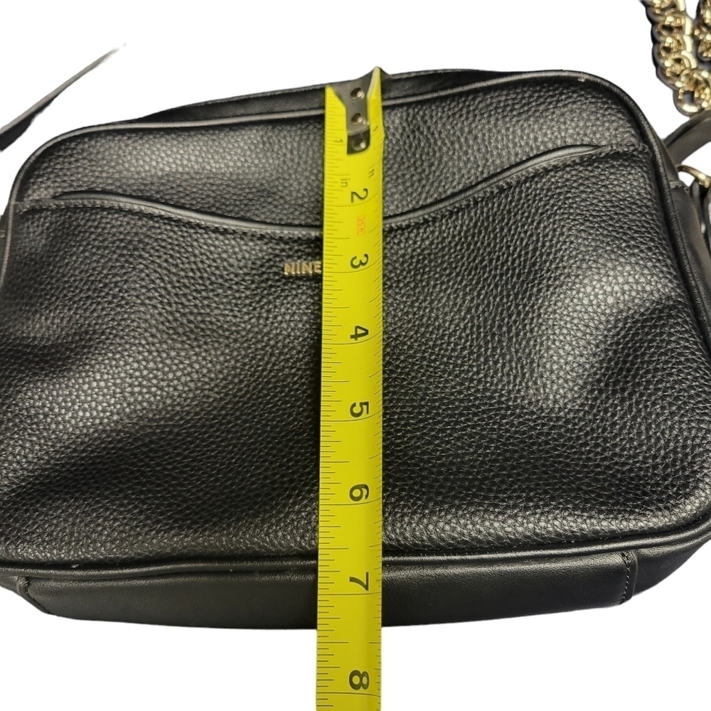 WOMEN'S Nine West Crossbody Bag - Picture 15 of 16